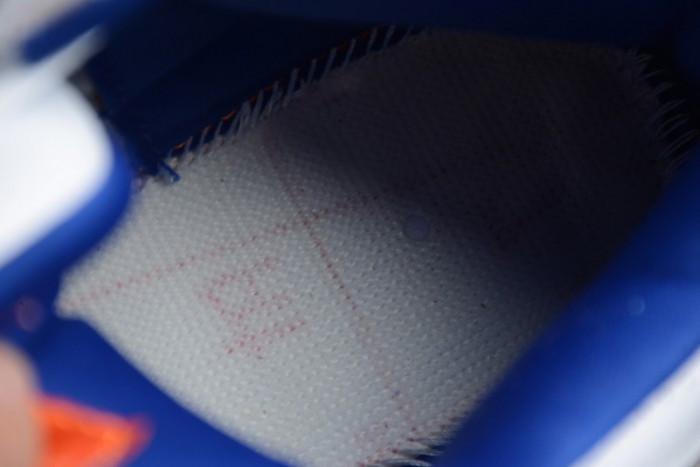 Air Jordan 3 Retro ‘Knicks Rivals’ 136064-148