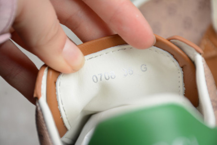 DISNEY & GUCC 550051 9N020 8465