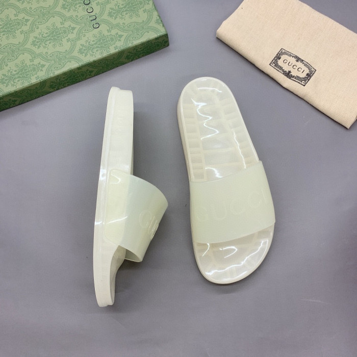 GUCC SLIPPERS