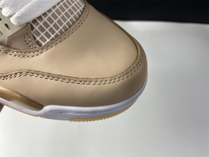 Air Jordan 4 “Shimmer” DJ0675-200