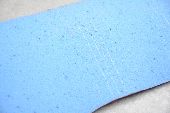 Air Jordan 4 SE “FIBA” CI1184-617