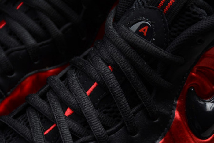 AIR FOAMPOSITE PRO ‘UNIVERSITY RED’ – 624041-604